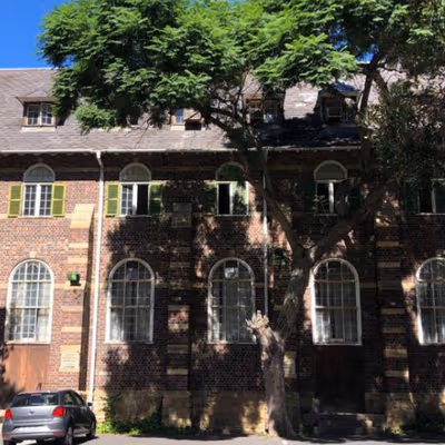 1 Queen Victoria St, Cape Town Image 13