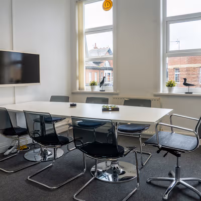 224 Park View, Whitley Bay Image 4