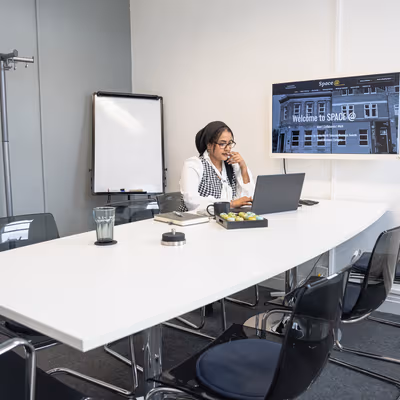 224 Park View, Whitley Bay Image 10