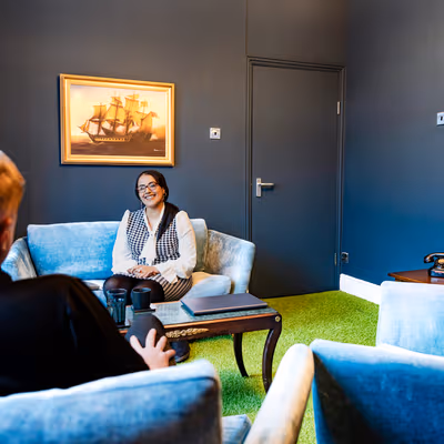 224 Park View, Whitley Bay Image 8