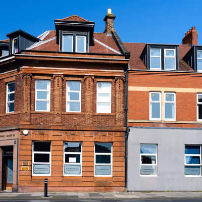 224 Park View, Whitley Bay Image 7