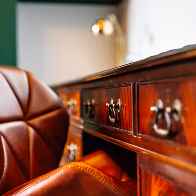 224 Park View, Whitley Bay Image 5