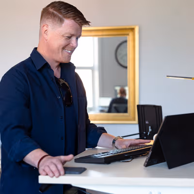 224 Park View, Whitley Bay Image 6