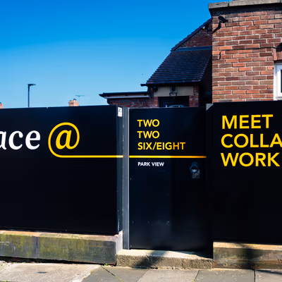 226-228 Park View, Whitley Bay Image 8