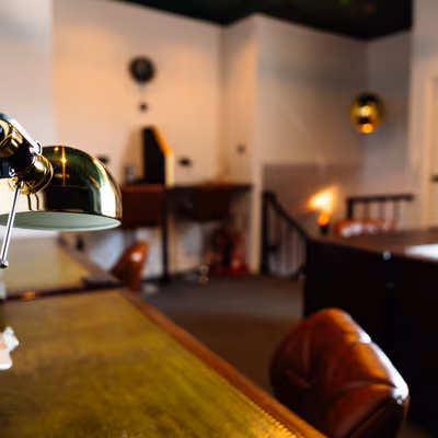 226-228 Park View, Whitley Bay Image 9