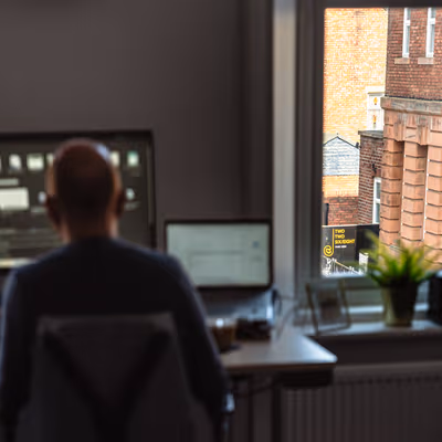 226-228 Park View, Whitley Bay Image 10