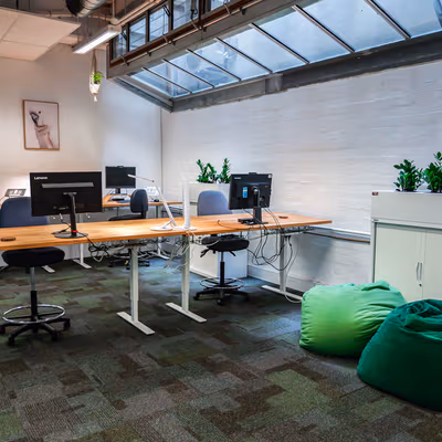 60 Leicester Street, Carlton Image 2