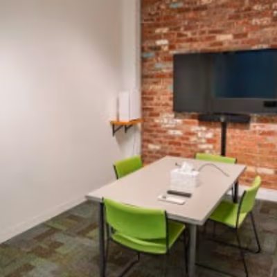 60 Leicester Street, Carlton Image 3