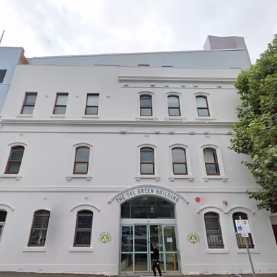 60 Leicester Street, Carlton Image 7