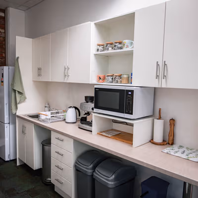 60 Leicester Street, Carlton Image 17