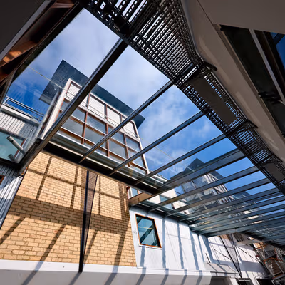 60 Leicester Street, Carlton Image 12