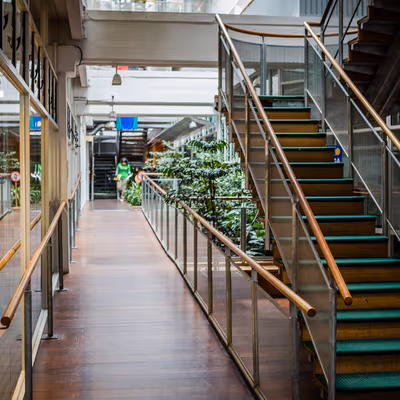 60 Leicester Street, Carlton Image 15