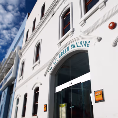 60 Leicester Street, Carlton Image 19