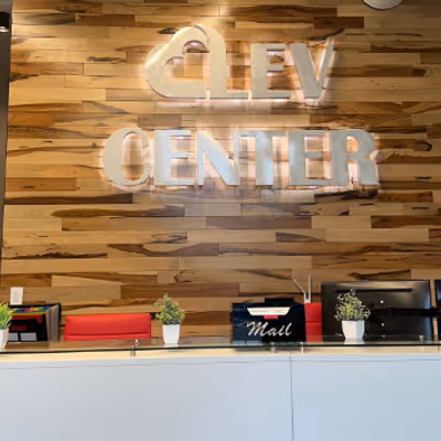 67 Northwest 183rd Street, Miami Gardens Image 1