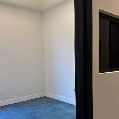 67 Northwest 183rd Street, Miami Gardens Image 3