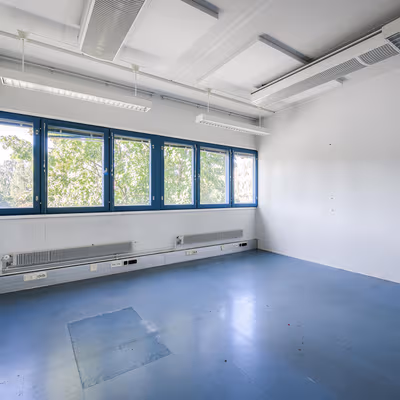 7 Heikkiläntie, Helsinki Image 4