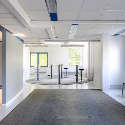 7 Heikkiläntie, Helsinki Image 10