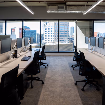 45 Pirie Street, Adelaide Image 2