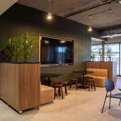 45 Pirie Street, Adelaide Image 5