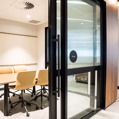 45 Pirie Street, Adelaide Image 10