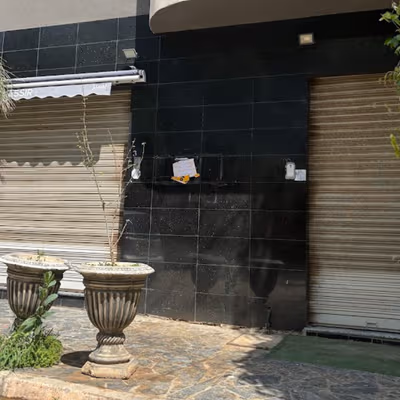 Lot 11 Zone D Activites De Said Hamdine, Algiers Image 7