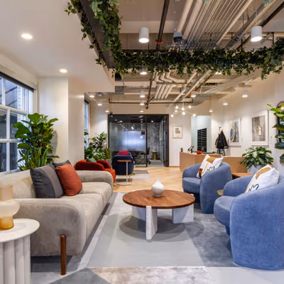 136 S Main St, Salt Lake City Image 1