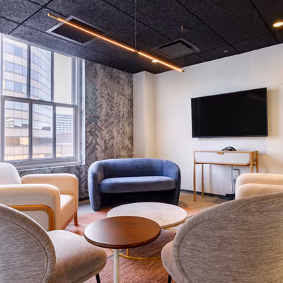 136 S Main St, Salt Lake City Image 2