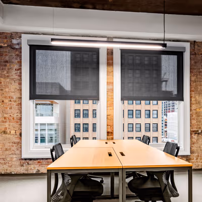 136 S Main St, Salt Lake City Image 6