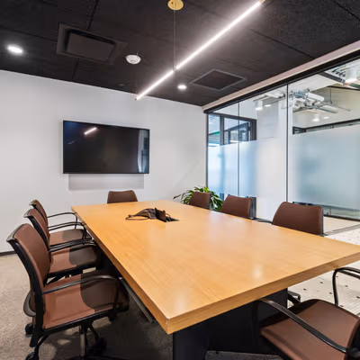 136 S Main St, Salt Lake City Image 3