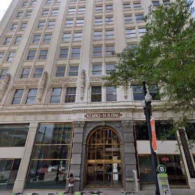 136 S Main St, Salt Lake City Image 7