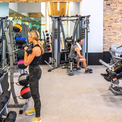 136 S Main St, Salt Lake City Image 8