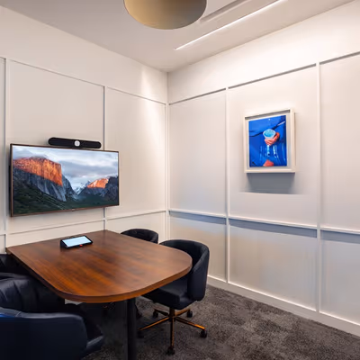 205 Hudson Street, New York Image 5