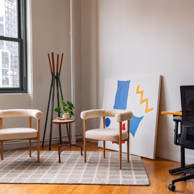 205 Hudson Street, New York Image 11