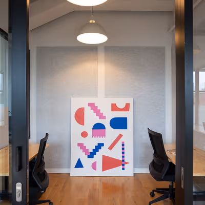 205 Hudson Street, New York Image 9