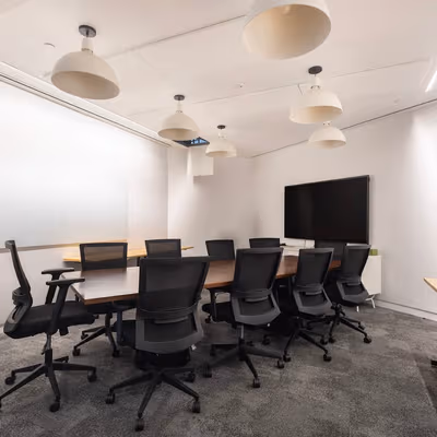 205 Hudson Street, New York Image 6