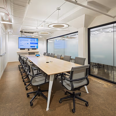 220 South Main Street Dupe, Royal Oak Image 1