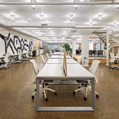 220 South Main Street Dupe, Royal Oak Image 8