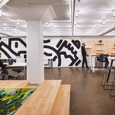 220 South Main Street Dupe, Royal Oak Image 3