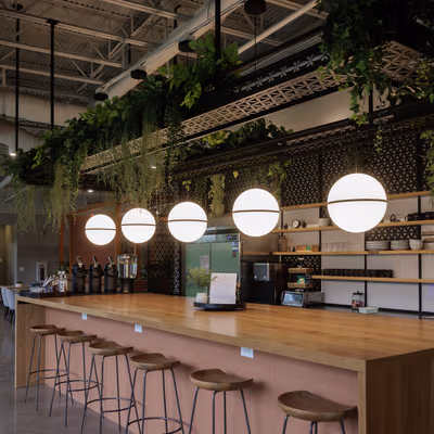 7775 Walton Parkway, New Albany Image 4