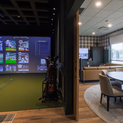 7775 Walton Parkway, New Albany Image 5