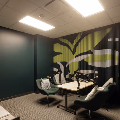 7775 Walton Parkway, New Albany Image 1