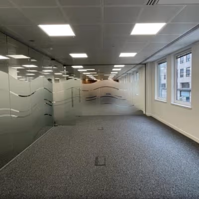 80-84 Leadenhall Street, London Image 3