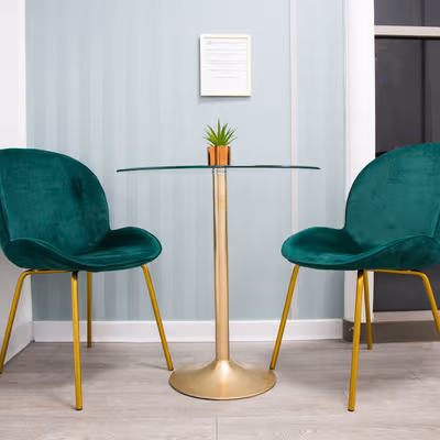 21-23 Elmfield Rd, Bromley Image 5