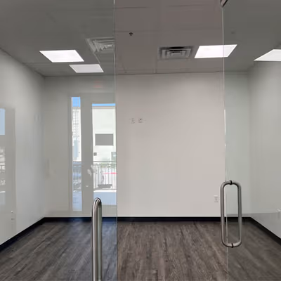 14111 King Road, Frisco Image 7