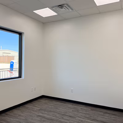 14111 King Road, Frisco Image 4