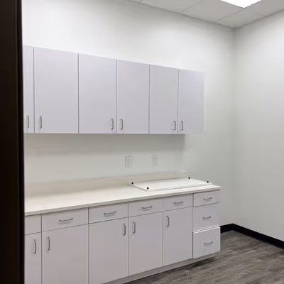 14111 King Road, Frisco Image 6