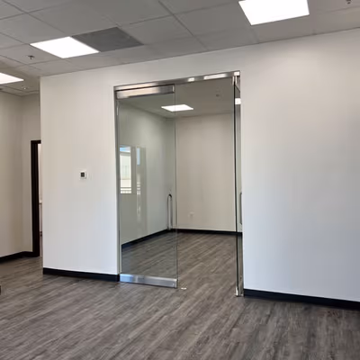 14111 King Road, Frisco Image 3