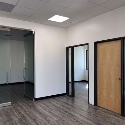 14111 King Road, Frisco Image 1