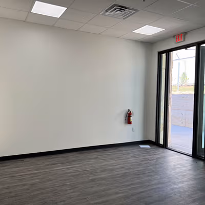 14111 King Road, Frisco Image 2