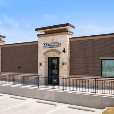 14111 King Road, Frisco Image 5